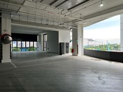REVV (D22), Factory #535935351